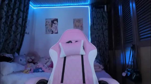 Image 7 of mikusitq_ Stream on Chaturbate on 2 months ago