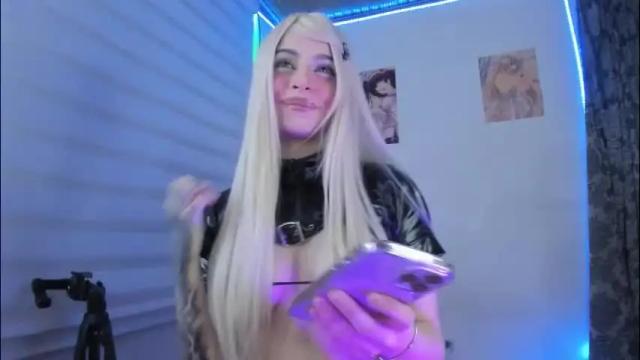 Image 6 of mikusitq_ Stream on Chaturbate on 1 month ago