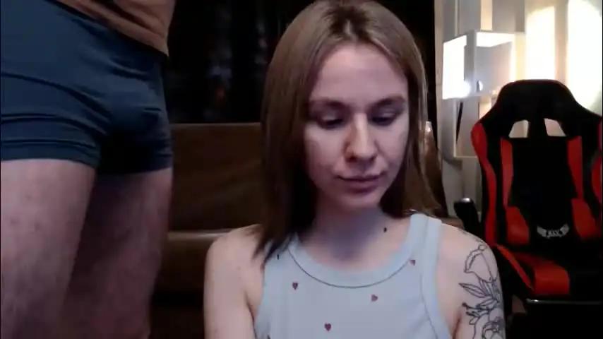 mila_13 Chaturbate