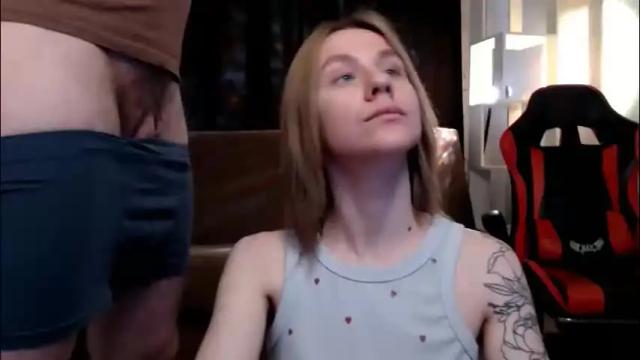 Image 10 of mila_13 Stream on Chaturbate on 1 month ago