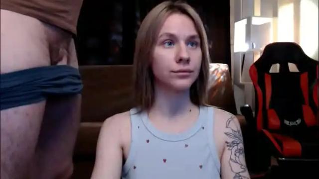 Image 3 of mila_13 Stream on Chaturbate on 1 month ago
