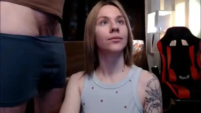 Image 7 of mila_13 Stream on Chaturbate on 1 month ago