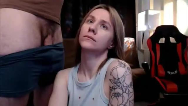 Image 8 of mila_13 Stream on Chaturbate on 1 month ago