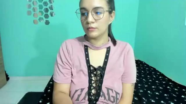 Image 10 of mila_1987 Stream on Chaturbate on 13 months ago