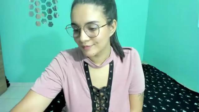 Image 11 of mila_1987 Stream on Chaturbate on 13 months ago