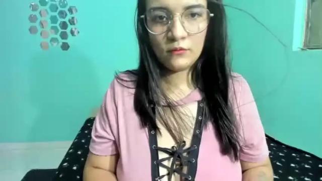 Image 3 of mila_1987 Stream on Chaturbate on 13 months ago