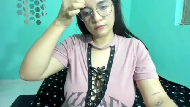 Thumbnail 2, mila_1987's Stream at Chaturbate, 13 months ago