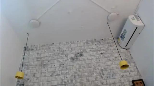 Thumbnail 3, mila_adamss's Stream at Chaturbate, 1 month ago