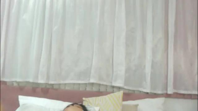 Image 12 of mila_adamss Stream on Chaturbate on 16 days ago