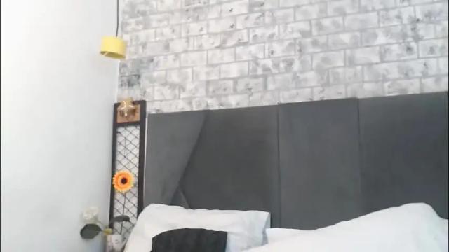 Image 8 of mila_adamss Stream on Chaturbate on 15 days ago