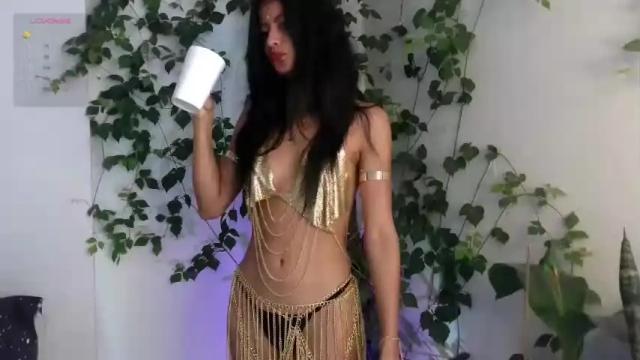 Image 3 of mila_bely Stream on Chaturbate on 17 months ago