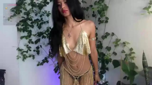 Image 4 of mila_bely Stream on Chaturbate on 17 months ago