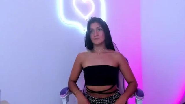 Image 7 of mila_connore Stream on Chaturbate on 20 months ago