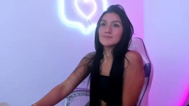 Image 8 of mila_connore Stream on Chaturbate on 20 months ago