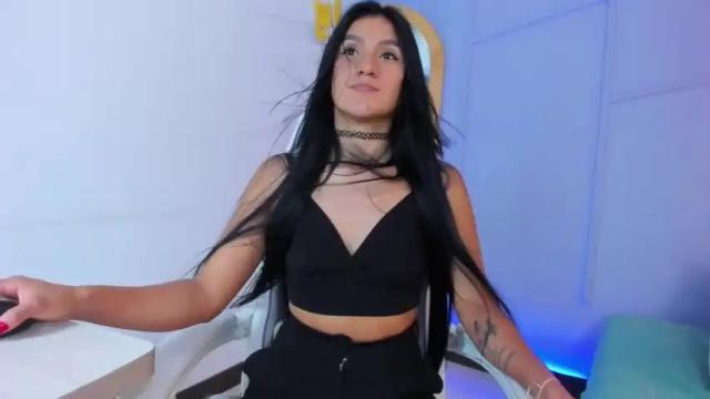 Image 12 of mila_connore Stream on Chaturbate on 20 months ago