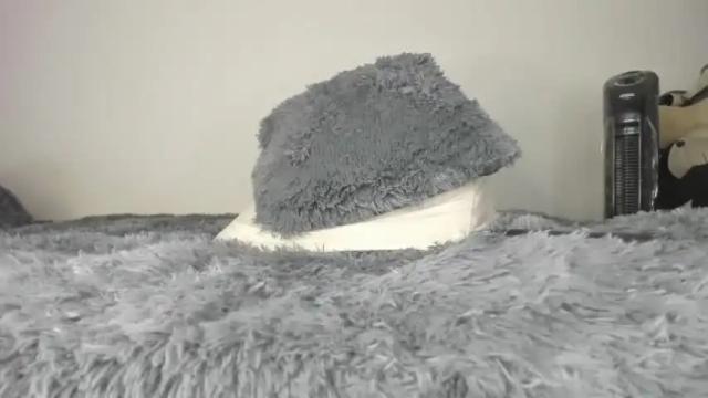 Image 3 of mila_dash Stream on Chaturbate on 14 months ago