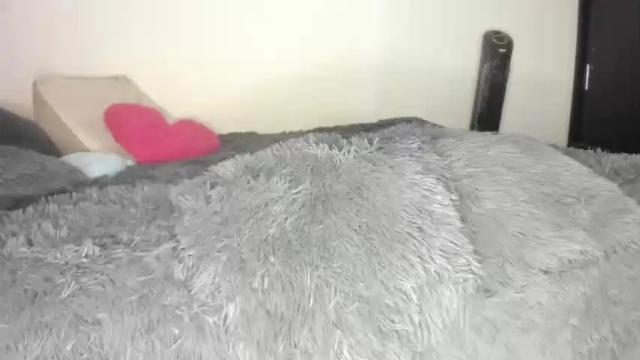 Image 7 of mila_dash Stream on Chaturbate on 13 months ago