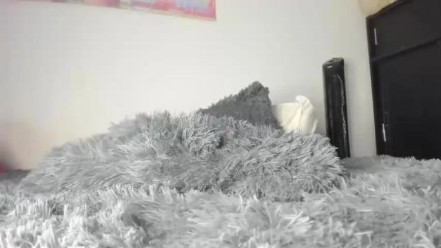 Thumbnail 1, mila_dash's Stream at Chaturbate, 13 months ago