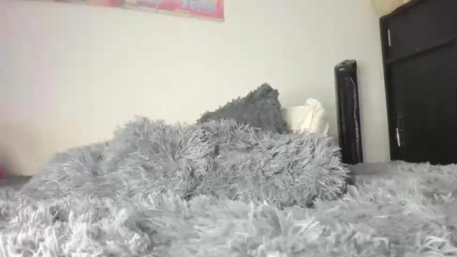 Thumbnail 2, mila_dash's Stream at Chaturbate, 13 months ago