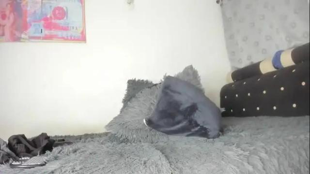 Thumbnail 3, mila_dash's Stream at Chaturbate, 1 month ago