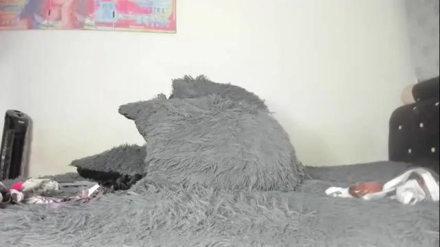 Thumbnail 2, mila_dash's Stream at Chaturbate, 1 month ago