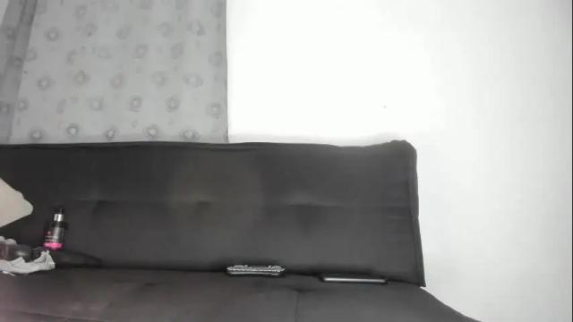 Thumbnail 3, mila_dash's Stream at Chaturbate, 16 days ago
