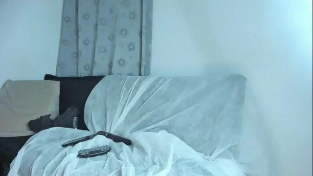 Image 6 of mila_dash Stream on Chaturbate on 15 days ago