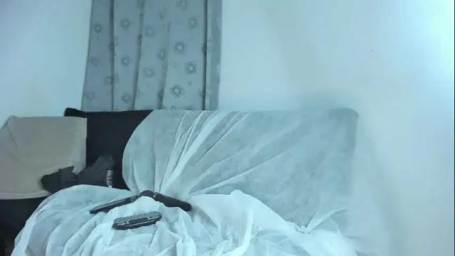 Image 7 of mila_dash Stream on Chaturbate on 15 days ago