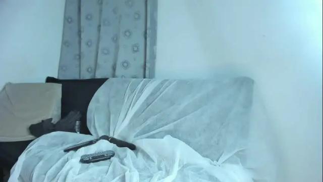 Image 8 of mila_dash Stream on Chaturbate on 15 days ago