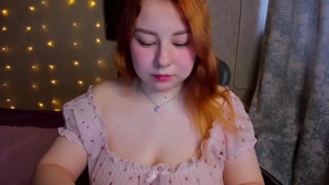 Image 6 of mila_foxxxy Stream on Chaturbate on 15 months ago