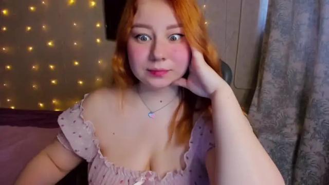 Image 8 of mila_foxxxy Stream on Chaturbate on 15 months ago