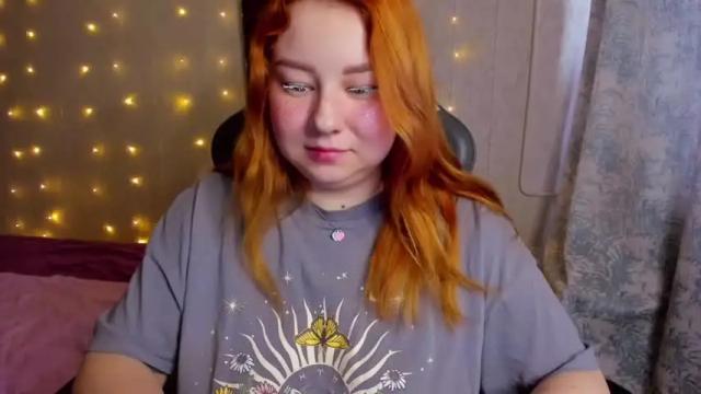 Image 12 of mila_foxxxy Stream on Chaturbate on 15 months ago