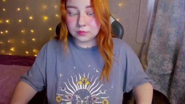 Image 8 of mila_foxxxy Stream on Chaturbate on 15 months ago