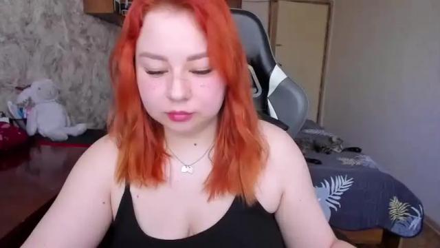 Image 11 of mila_foxxxy Stream on Chaturbate on 13 months ago