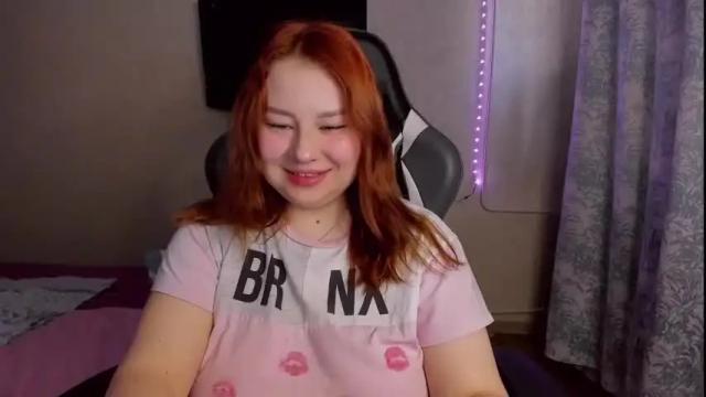 Image 6 of mila_foxxxy Stream on Chaturbate on 13 months ago