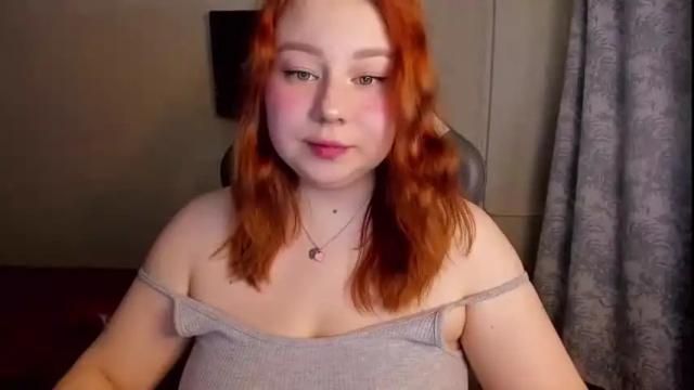 Image 11 of mila_foxxxy Stream on Chaturbate on 12 months ago