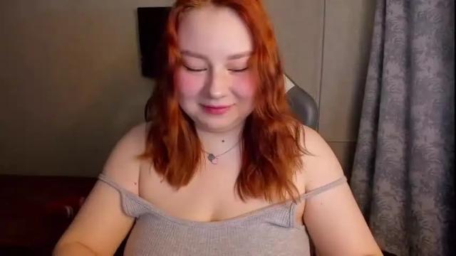 Image 8 of mila_foxxxy Stream on Chaturbate on 12 months ago