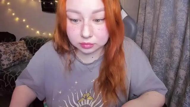Image 10 of mila_foxxxy Stream on Chaturbate on 27 days ago