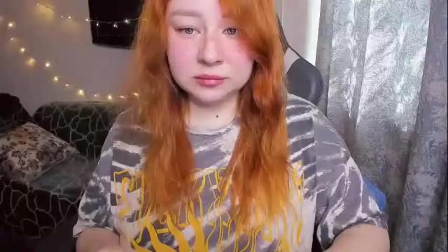 Image 10 of mila_foxxxy Stream on Chaturbate on 25 days ago