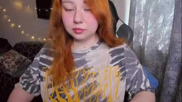 Image 11 of mila_foxxxy Stream on Chaturbate on 25 days ago