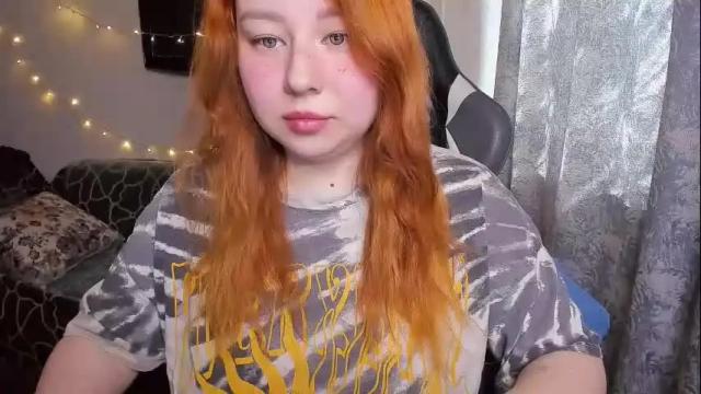 Image 12 of mila_foxxxy Stream on Chaturbate on 25 days ago