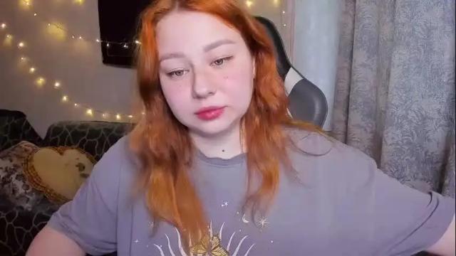 Image 4 of mila_foxxxy Stream on Chaturbate on 22 days ago