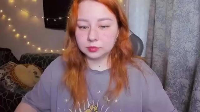 Image 6 of mila_foxxxy Stream on Chaturbate on 22 days ago