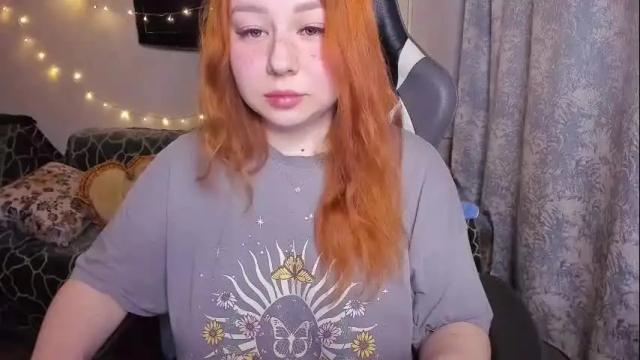 Image 10 of mila_foxxxy Stream on Chaturbate on 20 days ago