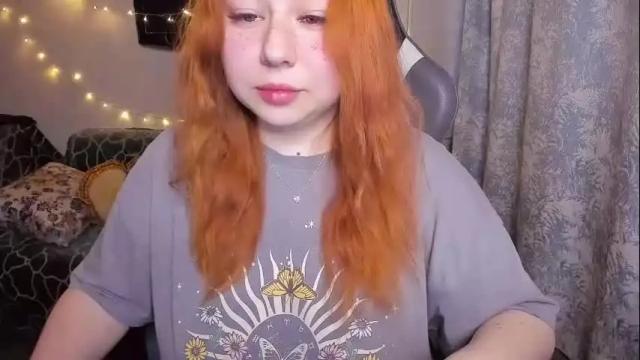 Image 6 of mila_foxxxy Stream on Chaturbate on 20 days ago