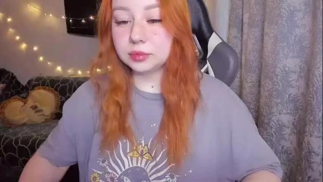 Image 11 of mila_foxxxy Stream on Chaturbate on 17 days ago