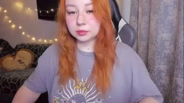 Image 12 of mila_foxxxy Stream on Chaturbate on 17 days ago