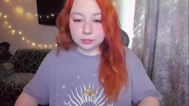 Image 10 of mila_foxxxy Stream on Chaturbate on 11 days ago