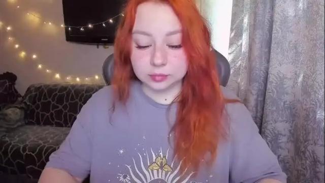 Image 11 of mila_foxxxy Stream on Chaturbate on 11 days ago