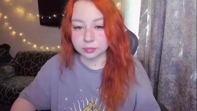 Image 12 of mila_foxxxy Stream on Chaturbate on 11 days ago